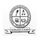 Dhanalakshmi Srinivasan College of Arts and Science for Women - [DSCAS] logo